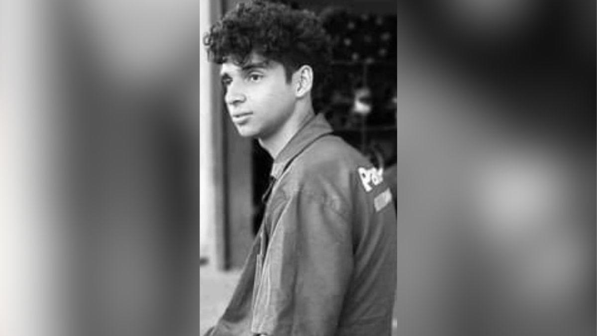 Matan a jóvenes de 18 y 20 años en Catacamas, Olancho