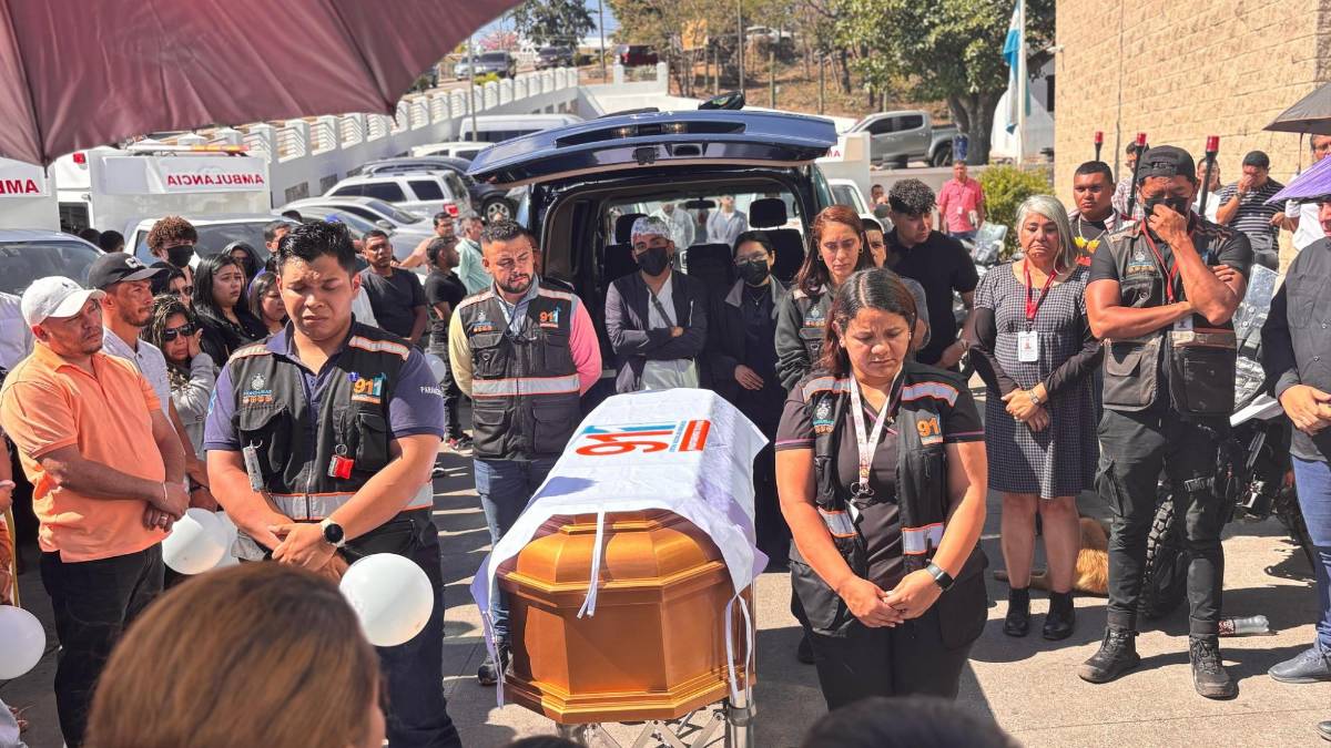 Jean Carlos fue reconocido por tatuajes; revelan última vez que fue visto