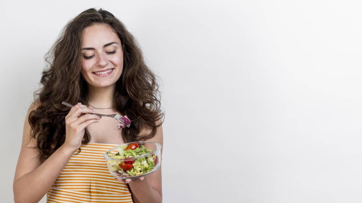 Frutas, plantas y sopas deben ser prioridad alimenticia para prevenir enfermedades