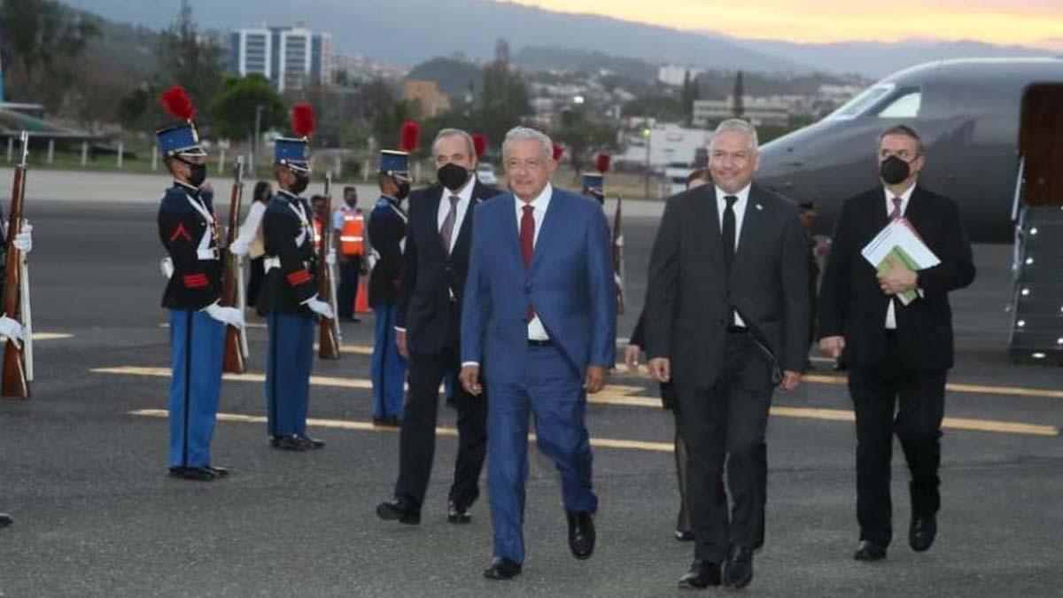 Está previsto que los dos presidentes comparezcan ante la prensa hacia las 19.30 hora local (01.30 GMT del sábado), para leer un comunicado conjunto sobre los temas tratados.