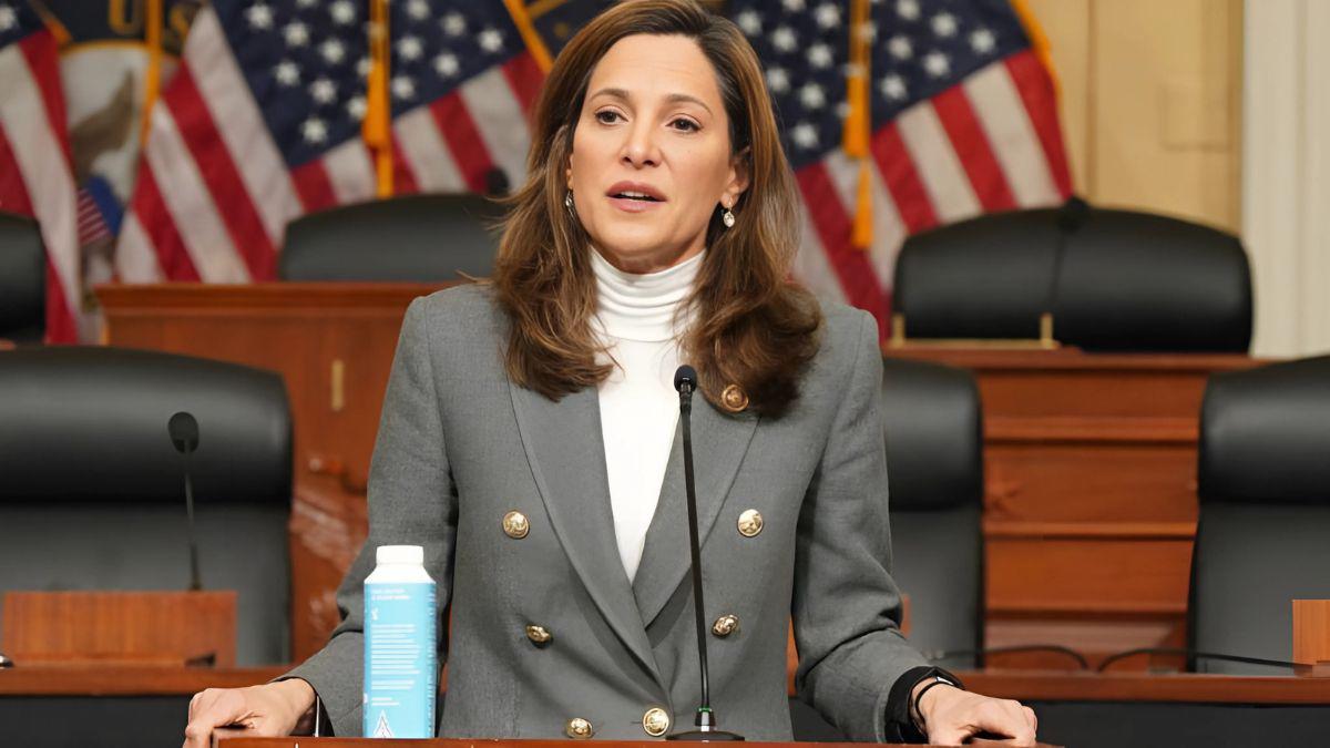 María Salazar: Gobierno de Honduras es amigo de dictaduras