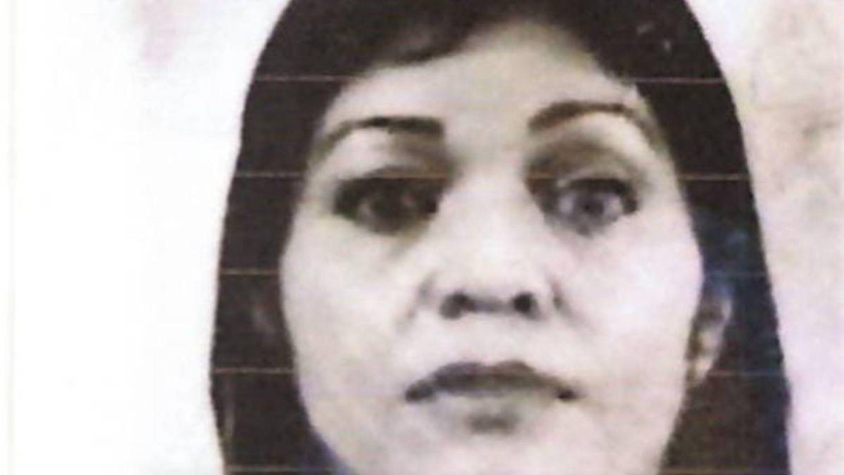 Con su generosidad cumpliría mi sueño: 24 cartas de favorecidos con Sedesol