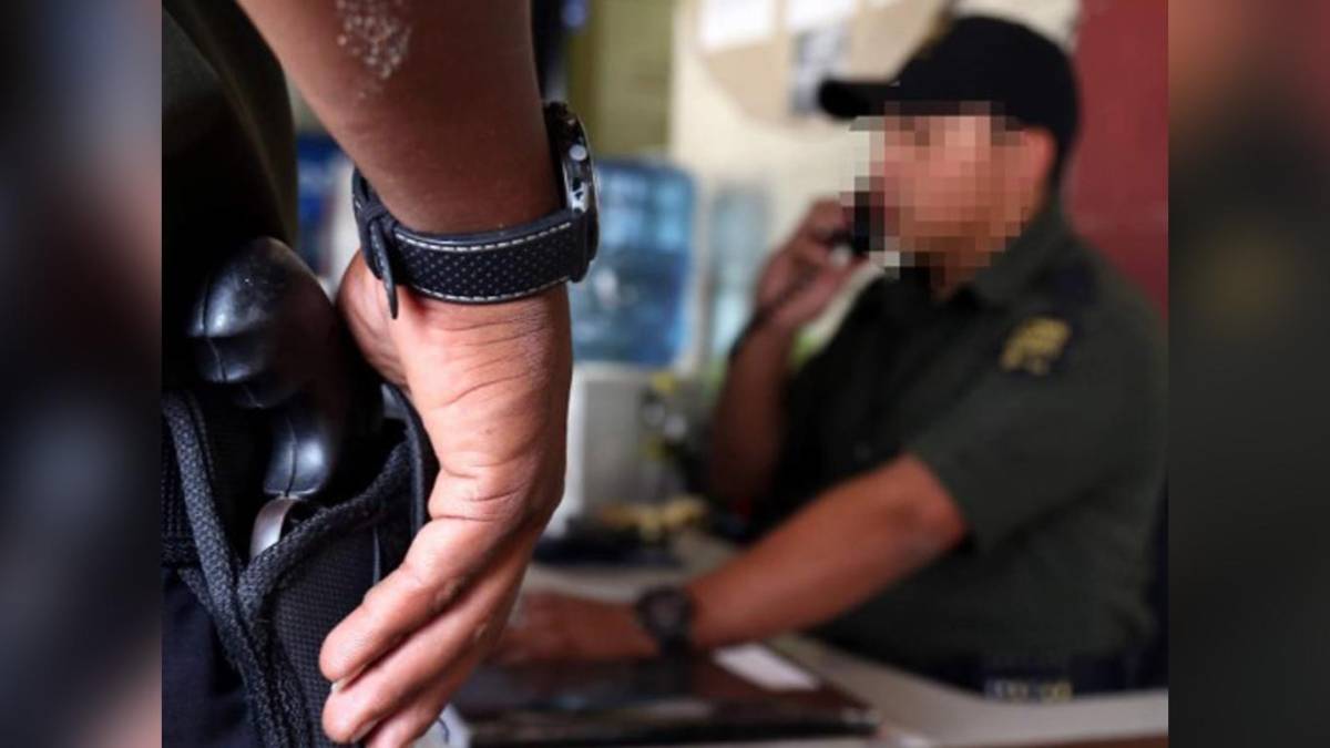 Honduras: Autoridades exhortan a compañías de seguridad a realizar exámenes de antidoping a guardias