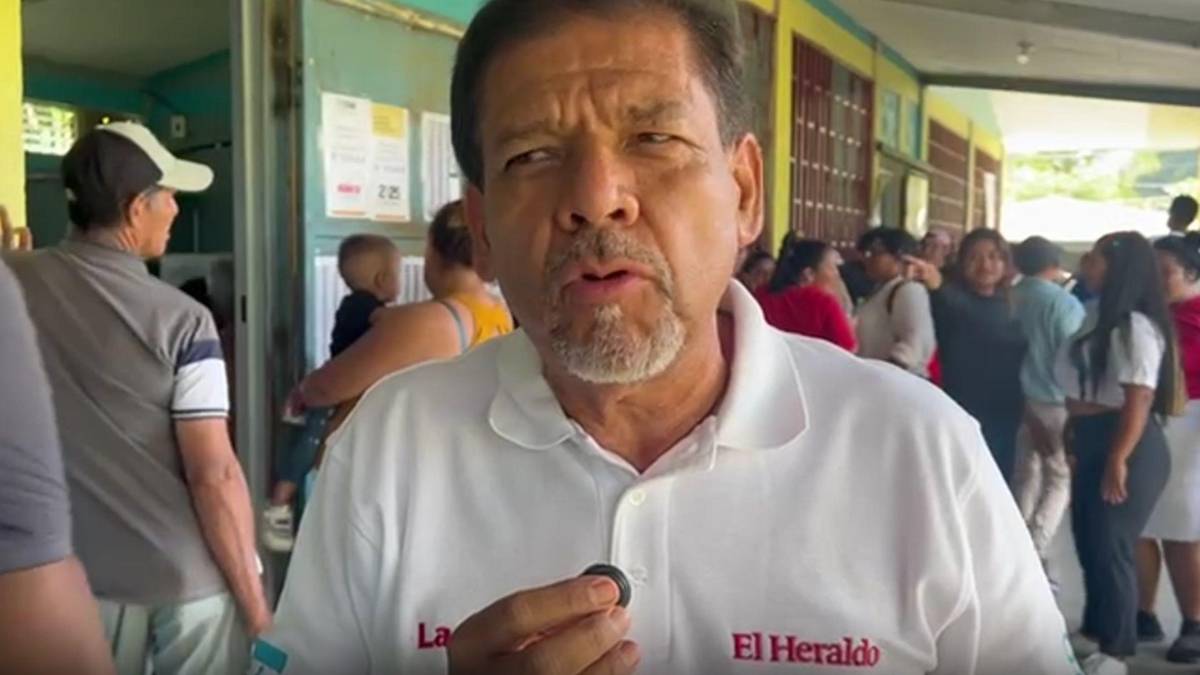 El músculo periodístico de OPSA se impone con una cobertura histórica del 30-N