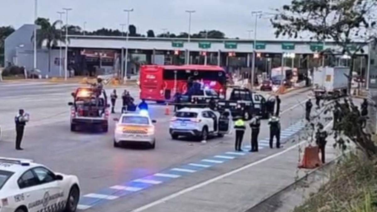 Por error mataron a la doctora Bertha Burciaga cuando iban en su camioneta