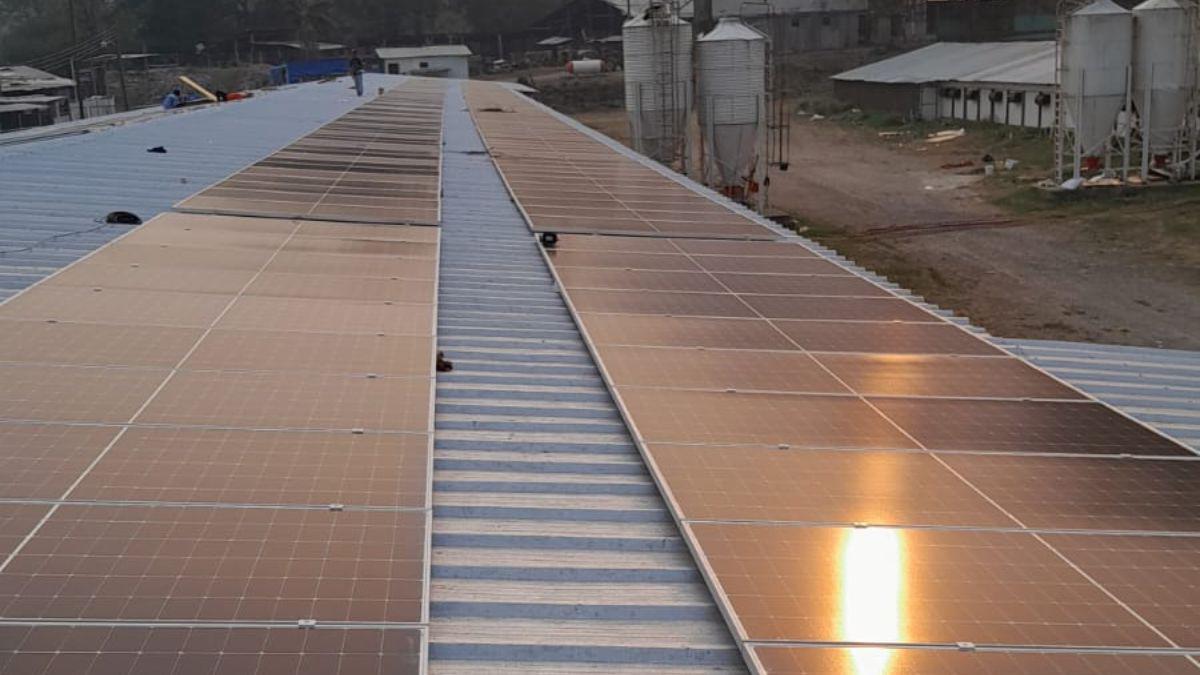 $!¿Cansado de los recibos de luz por las nubes? Sepa cómo migrar a la energía solar