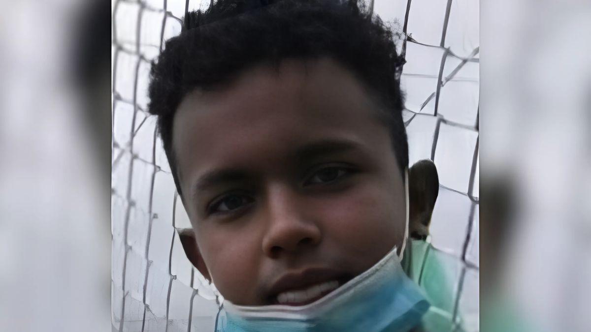 Matan a jovencito en La Ceiba, identificado como Chayanne