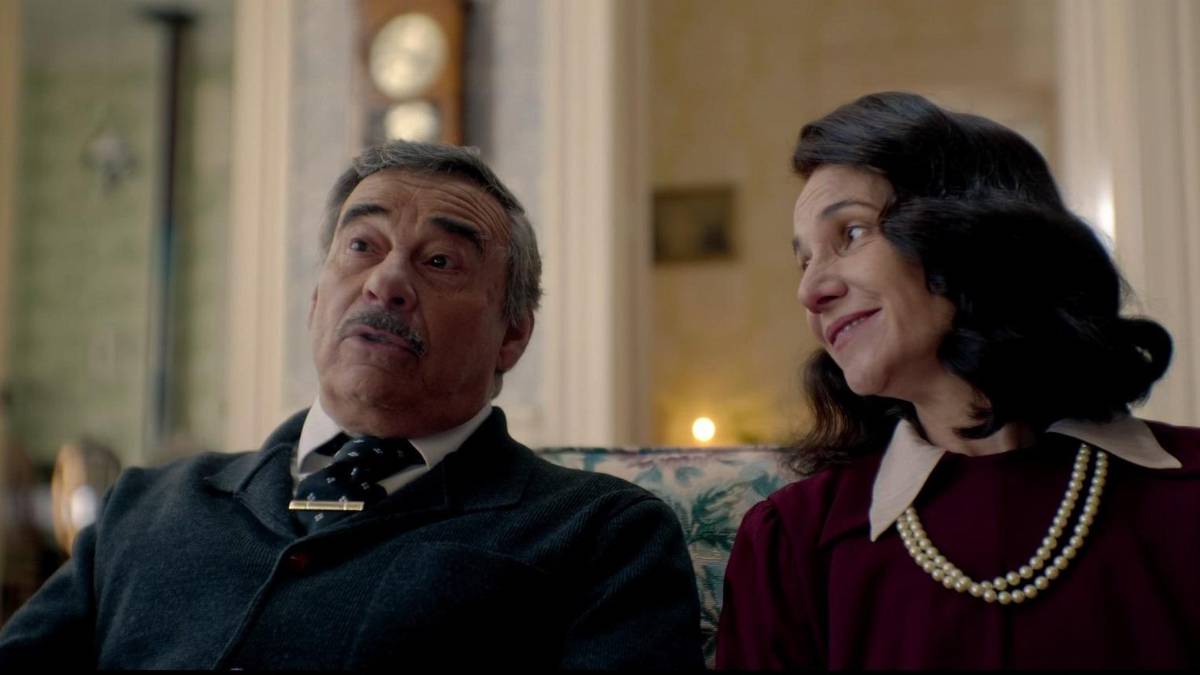 Las series de Marvel dominarán el 2026: lista y fecha de estrenos