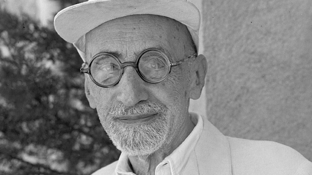 11 escritores en español que recibieron el Nobel de Literatura