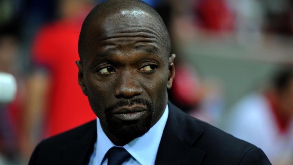 Ellos serán los encargados de elegir a la nueva Miss Universo 2025