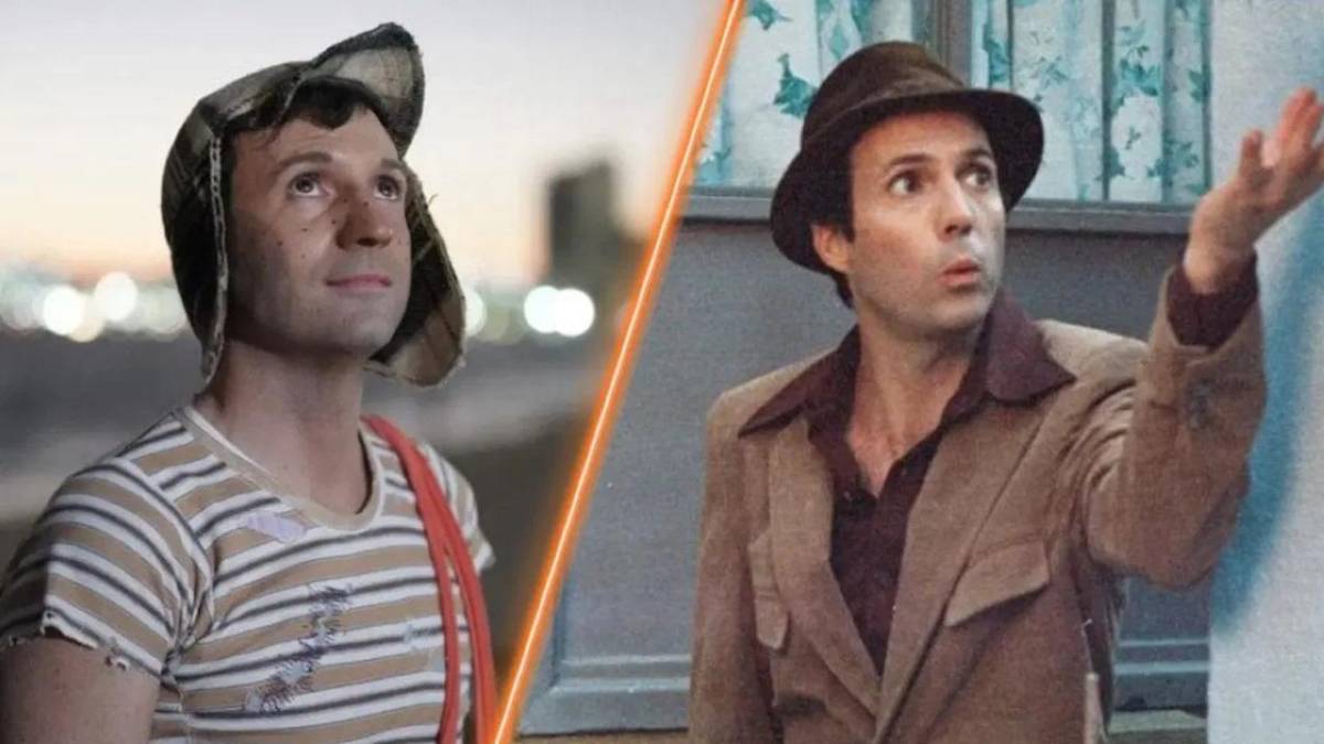 El esperado final de 'Squid Game' y la temporada 4 de 'The Bear' reinan en junio