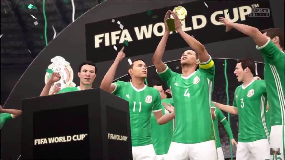 Burlas a México: los crueles memes que dejó su eliminación en el Mundial 2026