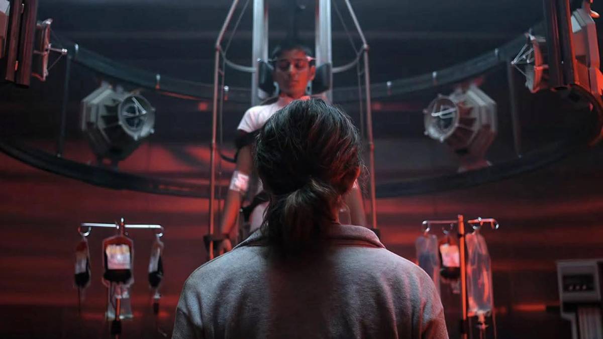 Stranger Things 5, volumen 2, su final explicado