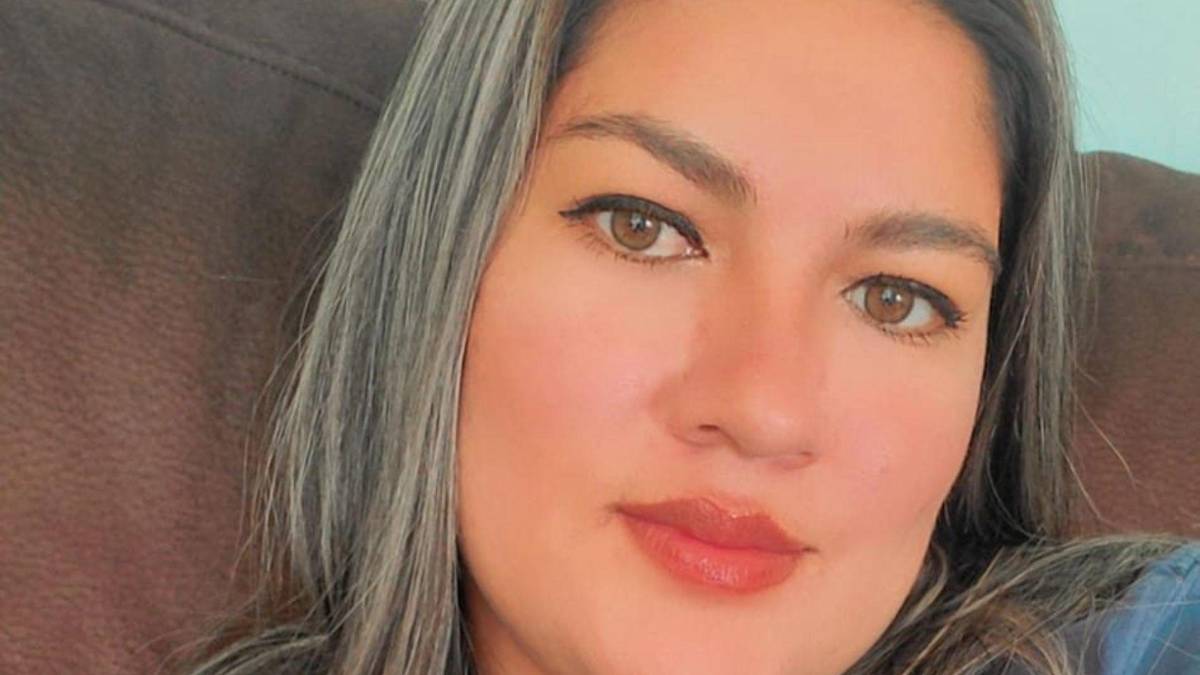 Con su generosidad cumpliría mi sueño: 24 cartas de favorecidos con Sedesol