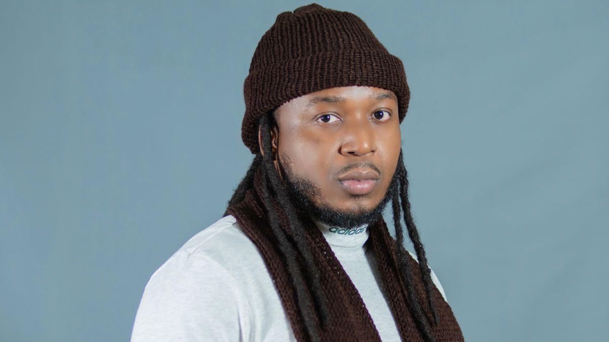 Dj Roland, el productor que lleva la música hondureña a otro nivel