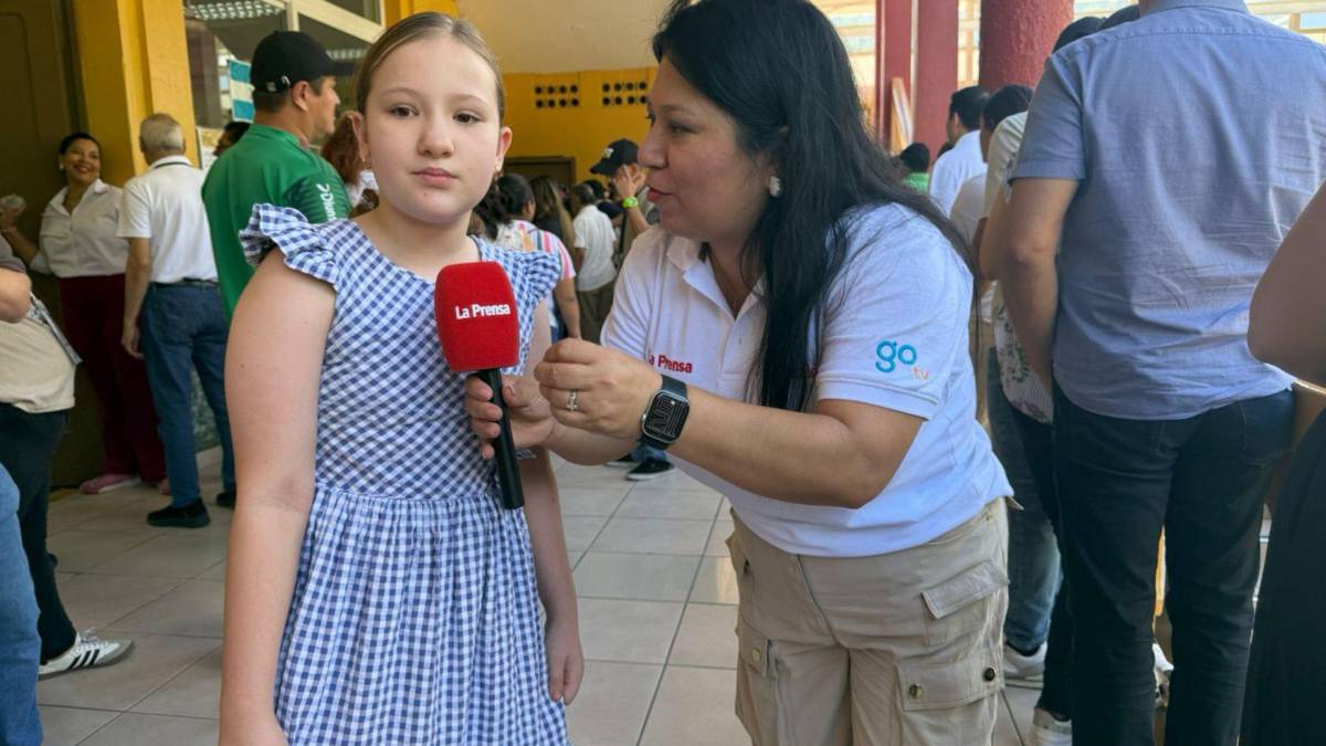 El músculo periodístico de OPSA se impone con una cobertura histórica del 30-N