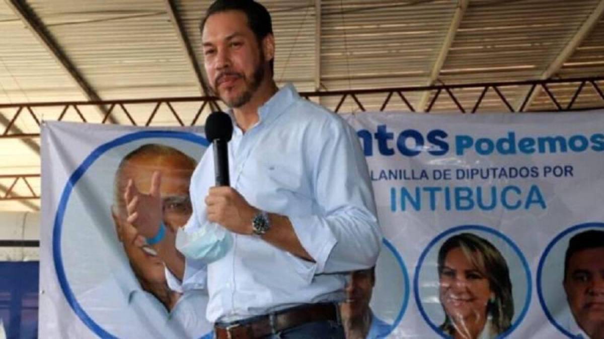 Ante ello, la NIE entabló un reclamo judicial en perjuicio de las finanzas de la estatal eléctrica, por lo que el 15 de diciembre de 2021 se condenó al Estado de Honduras con el pago de la millonaria indemnización por daños y perjuicios.