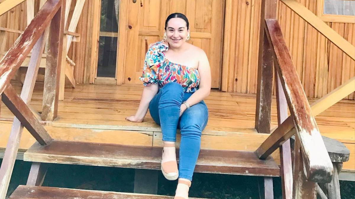 Con su generosidad cumpliría mi sueño: 24 cartas de favorecidos con Sedesol