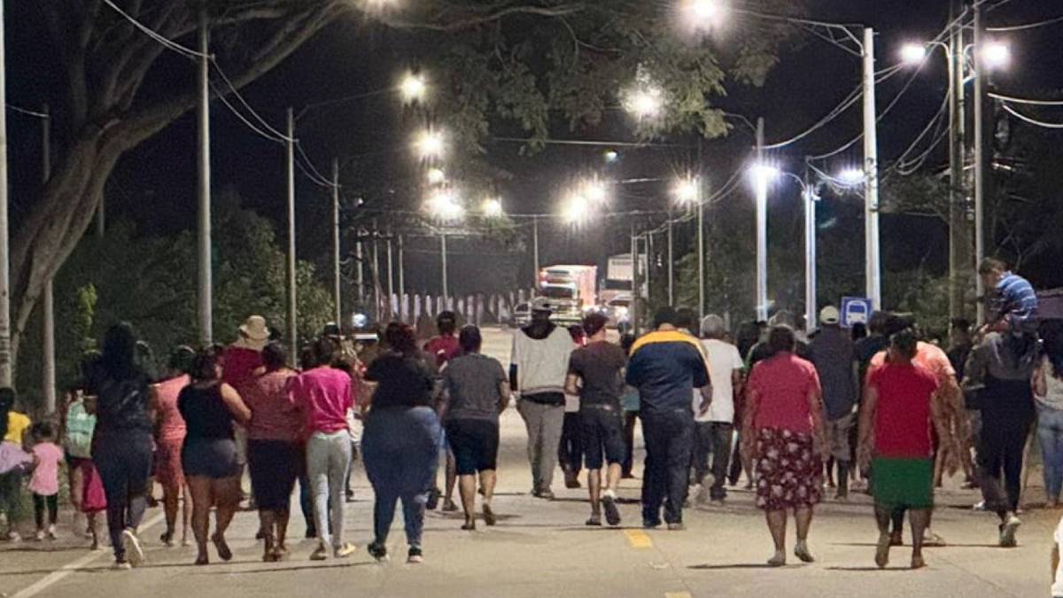 Guía práctica: así puede sacarle provecho a las amnistías vigentes este 2026