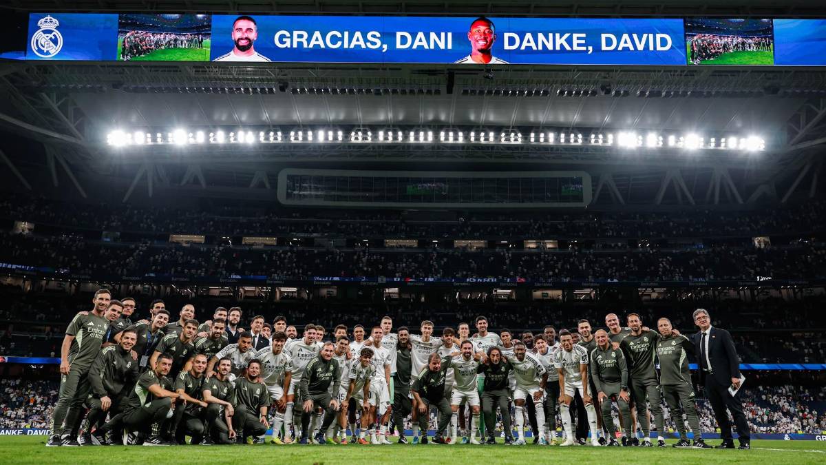 Real Madrid contacta a crack y piden 140 millones por él: golpe a Xabi Alonso
