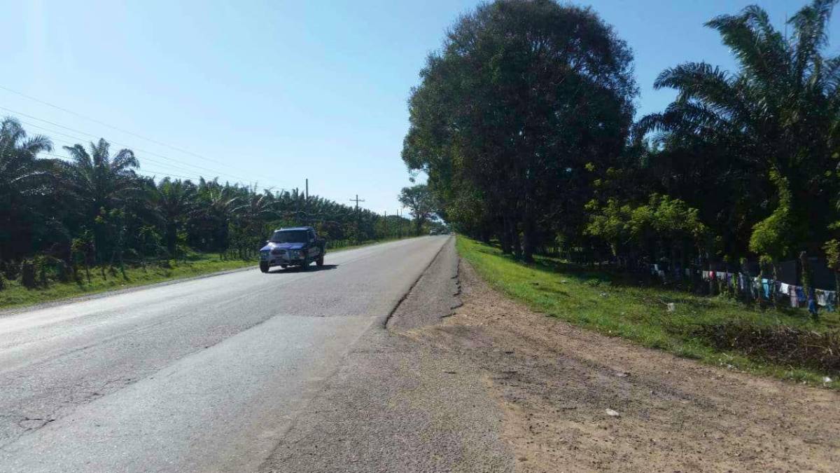 Inversionistas esperan que el nuevo gobierno afronte el problema con seriedad.