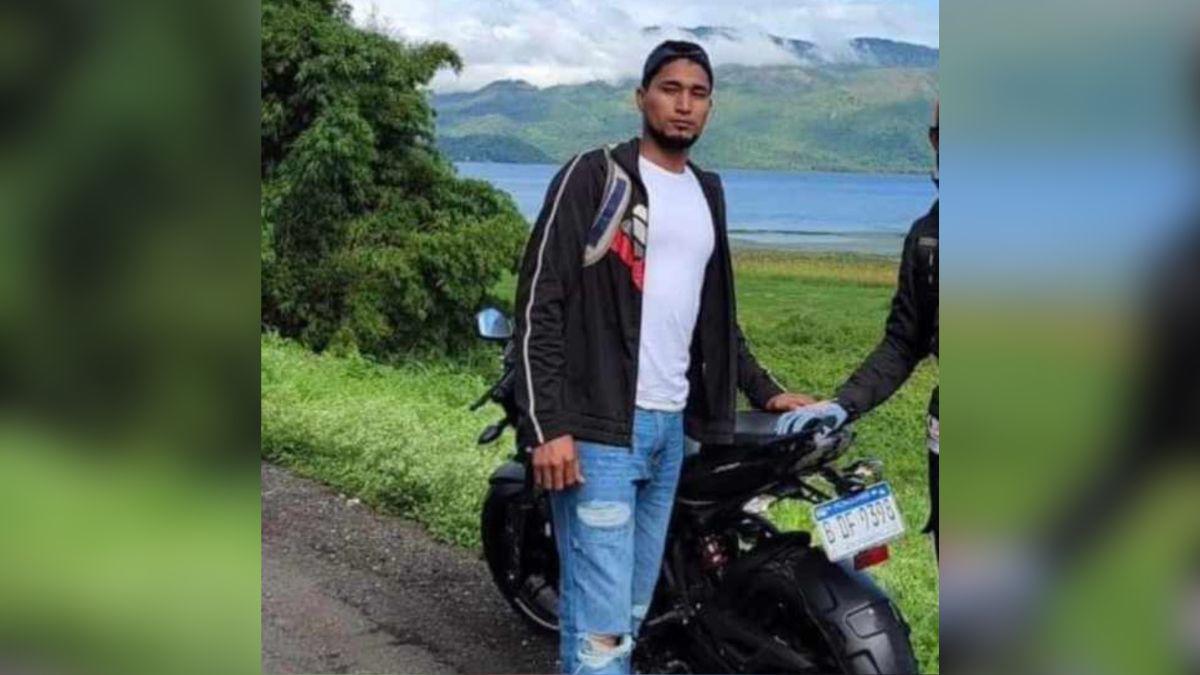 Joven es arrollado por un bus al esquivar ciclista en Arizona