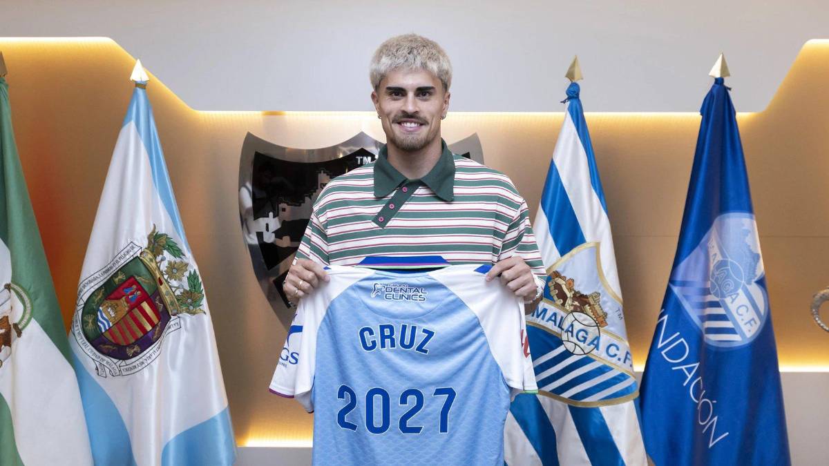 Real Madrid rechaza a Balón de Oro, Klopp cierra acuerdo y oferta Barcelona-Julián