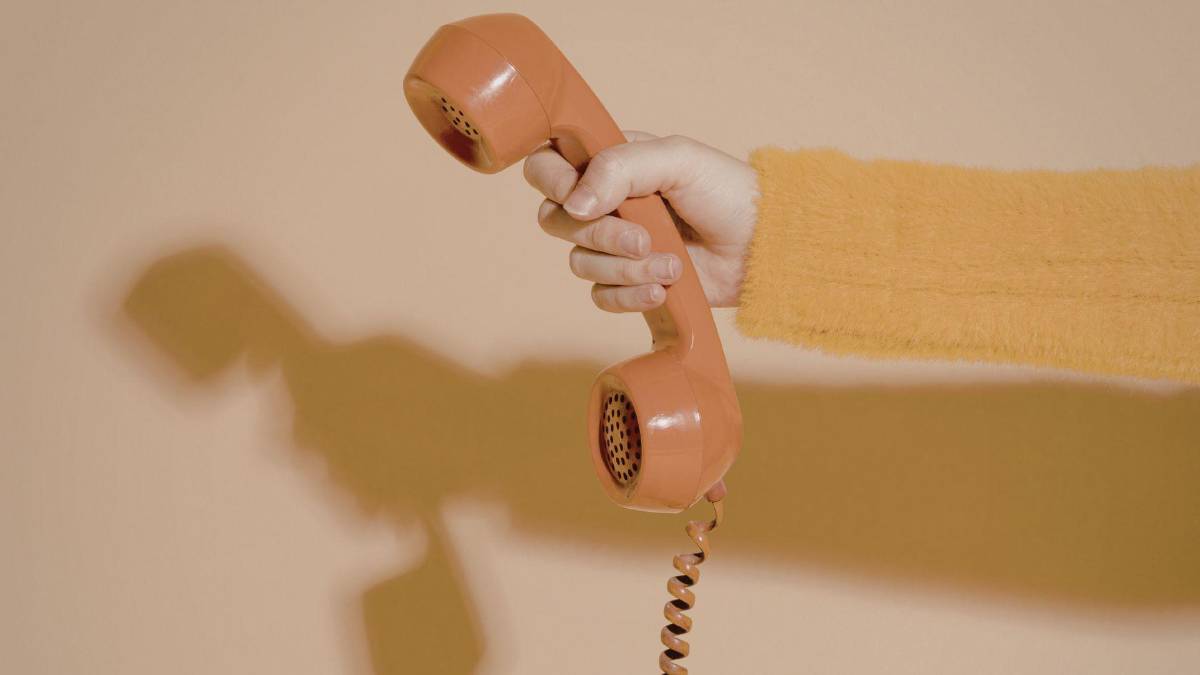 Guía práctica: así puede sacarle provecho a las amnistías vigentes este 2026