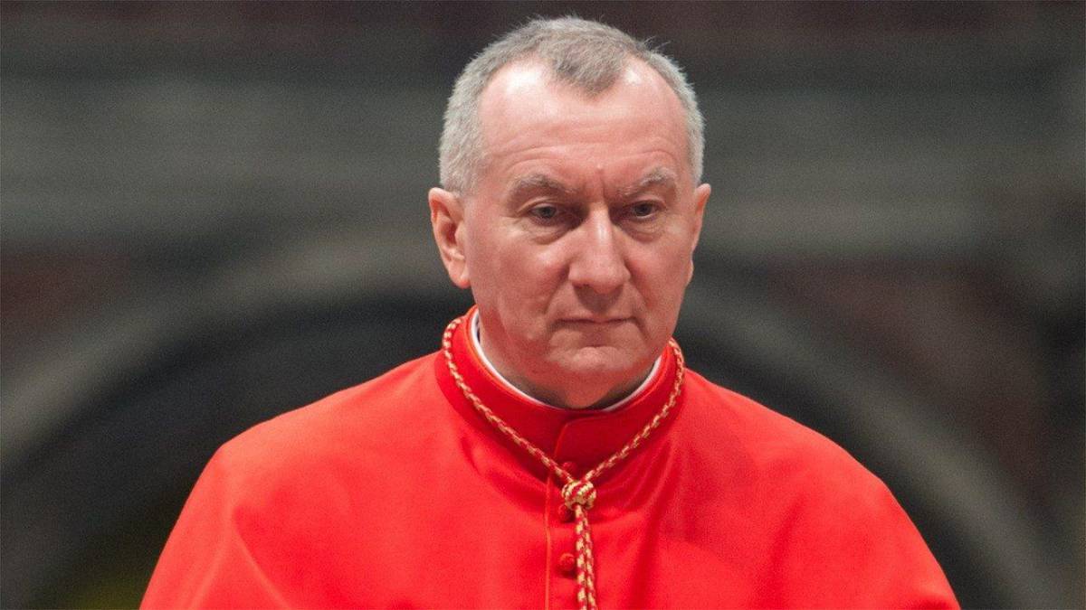 ¿Quién será el próximo Papa? Estos son los cardenales favoritos