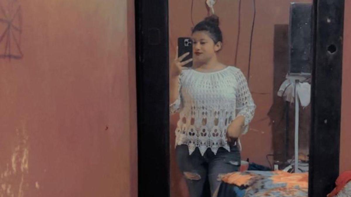 Médicos salvan a bebé de joven que murió por dengue