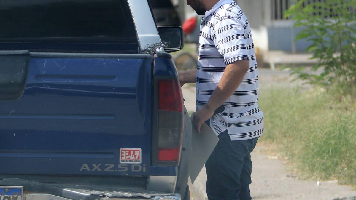 ¿Cómo opera Koriun, la financiera fantasma que se expande sin control en Honduras?