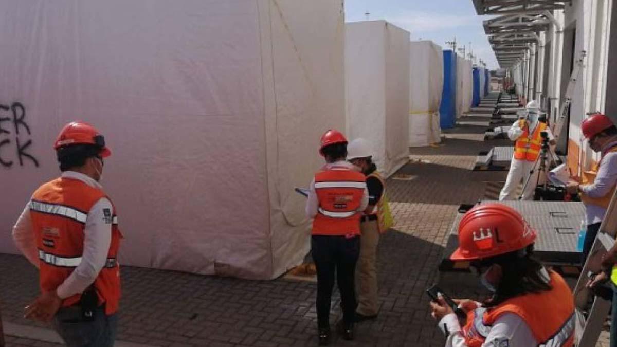 ONU enviará misión a Honduras para evaluar petición de una Cicih