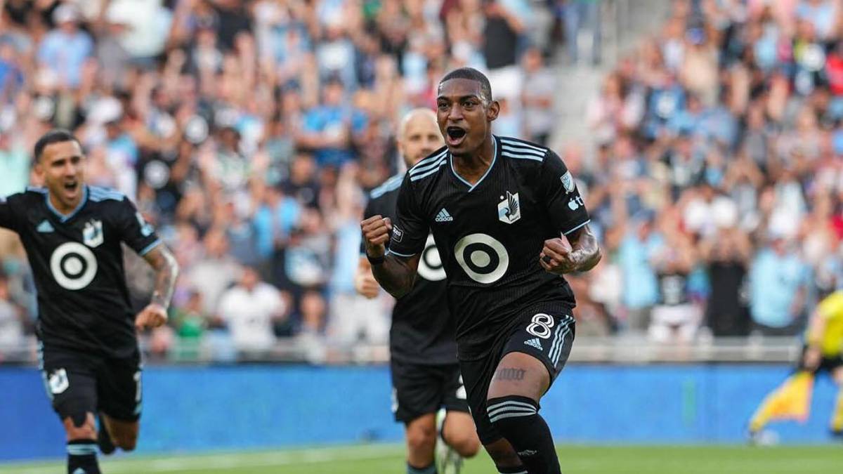 Joseph Rosales realiza sorpresiva confesión sobre Reinaldo Rueda