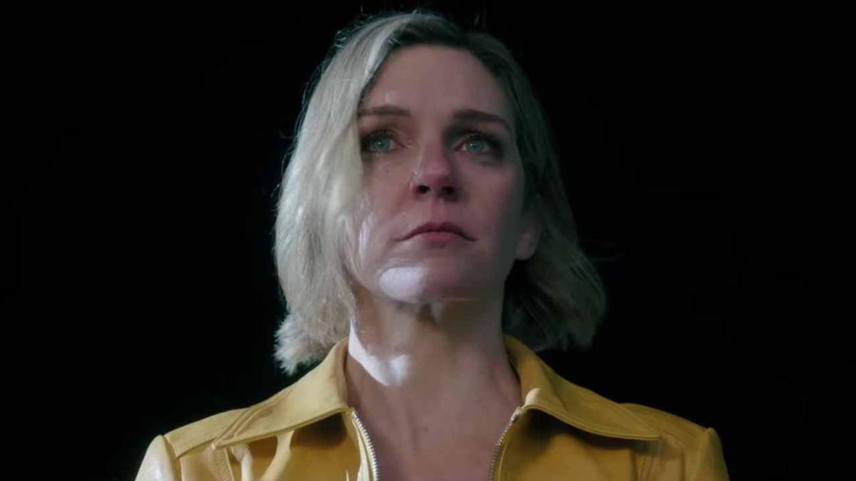 Stranger things y All´s fair, series que estrenan en noviembre