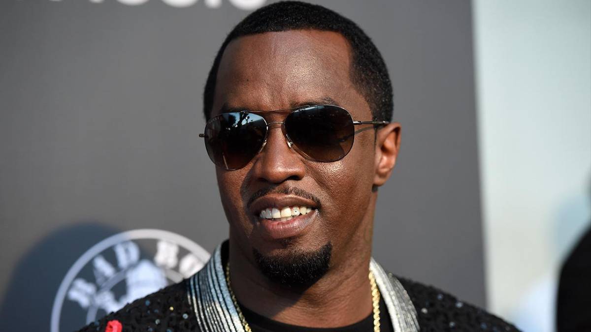 Juicio de Sean “Diddy” Combs: el rapero podría ser condenado a cadena perpetua