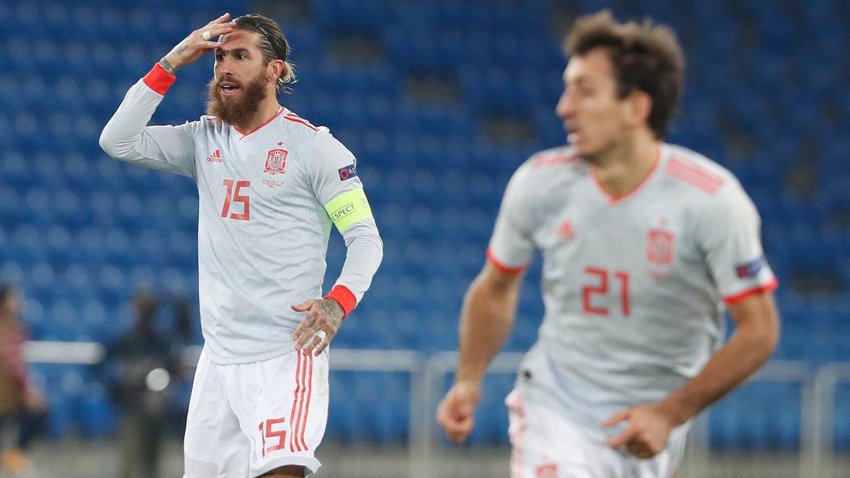 Uhmmm, sigo pensando!!