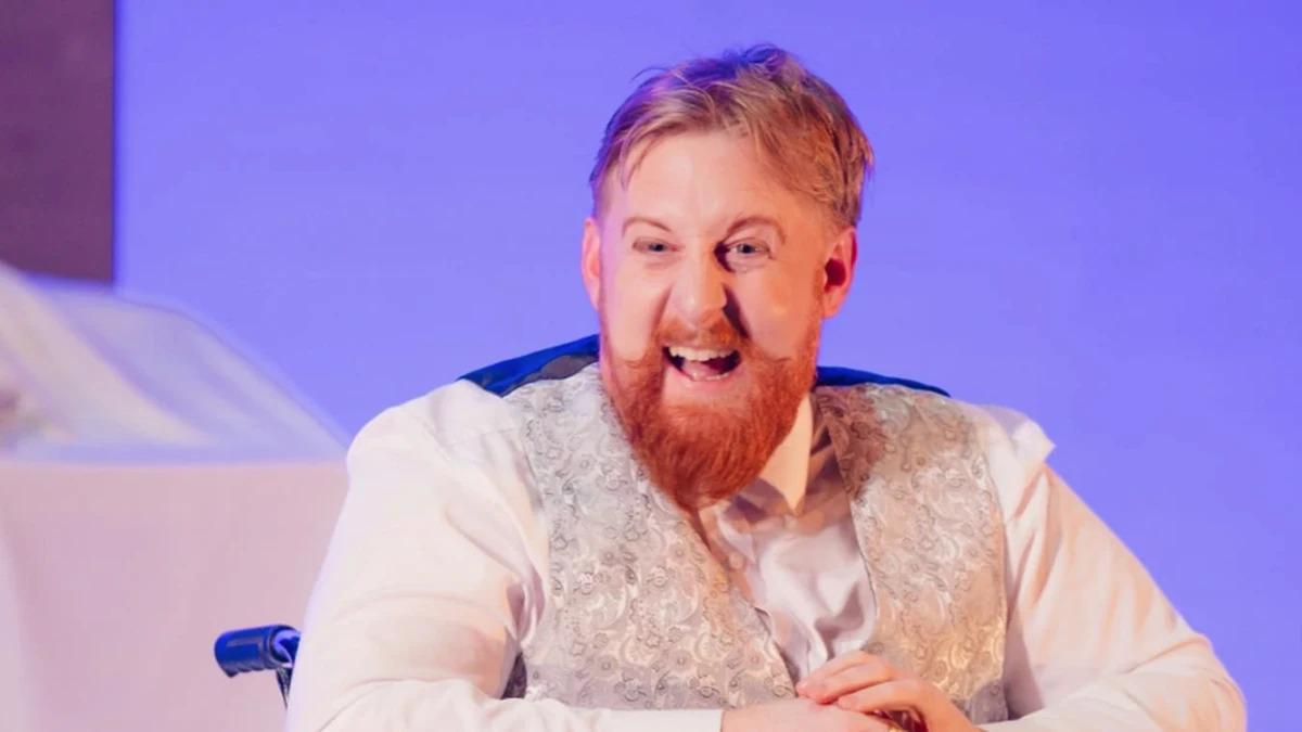 Muere famoso actor de Game of Thrones