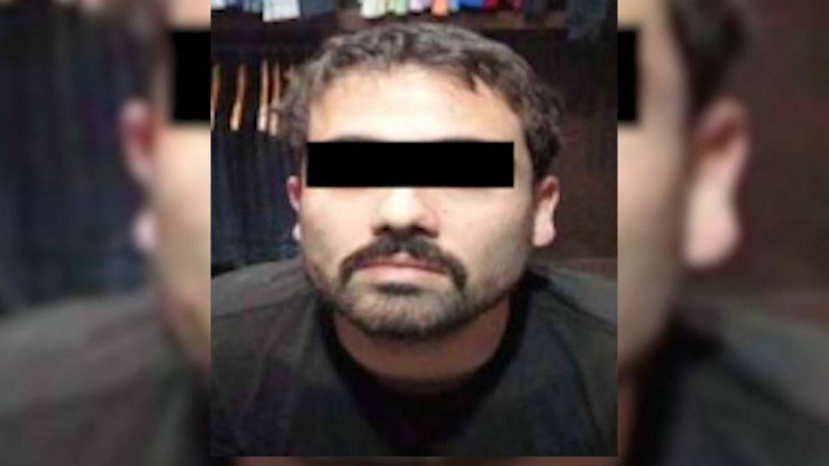 ¿Acuerdo? Ovidio Guzmán se declara culpable de cargos y pone a temblar a políticos