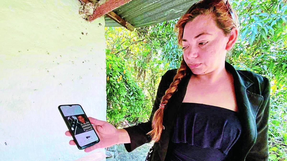 El crimen contra el menor ha consternado a la comunidad occidental.