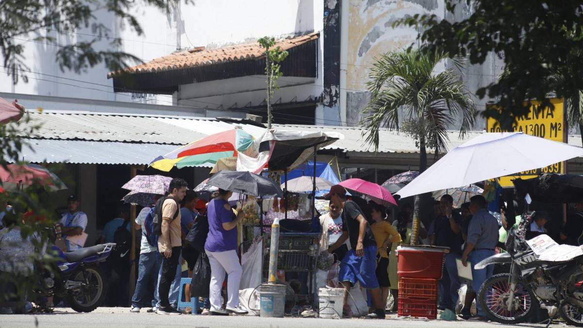 ¿Cómo opera Koriun, la financiera fantasma que se expande sin control en Honduras?