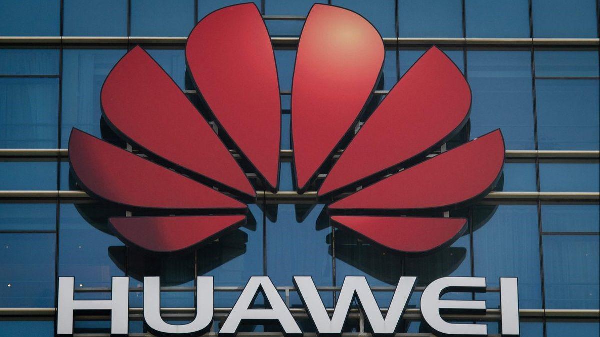 China dice que EUA se infiltró en servidores de Huawei desde 2009