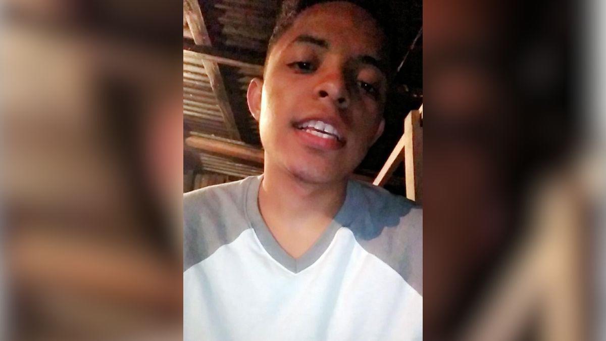 Identifican a motociclista muerto en el desvío a Jucutuma