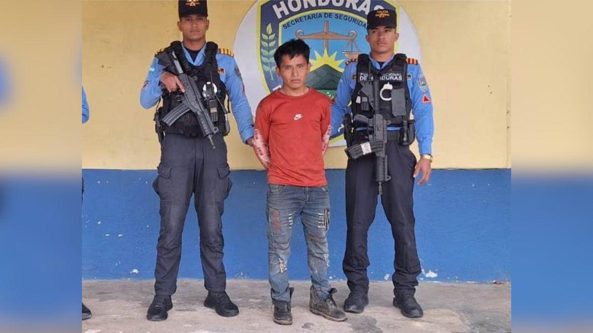 Hombre mata a su amigo porque intentó abusarlo sexualmente