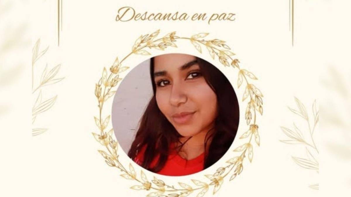 Indignación en Sonora por leves condenas a “amigas” de Leyla Monserrat