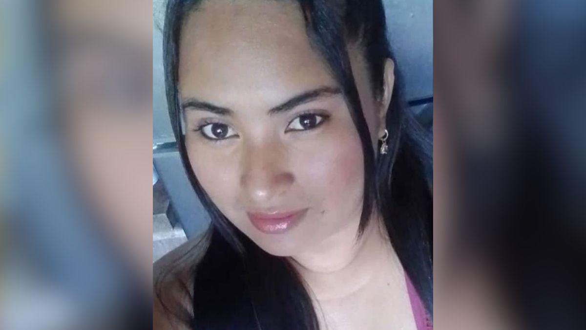 Hallan muerta a una mujer frente a centro de salud en La Ceiba