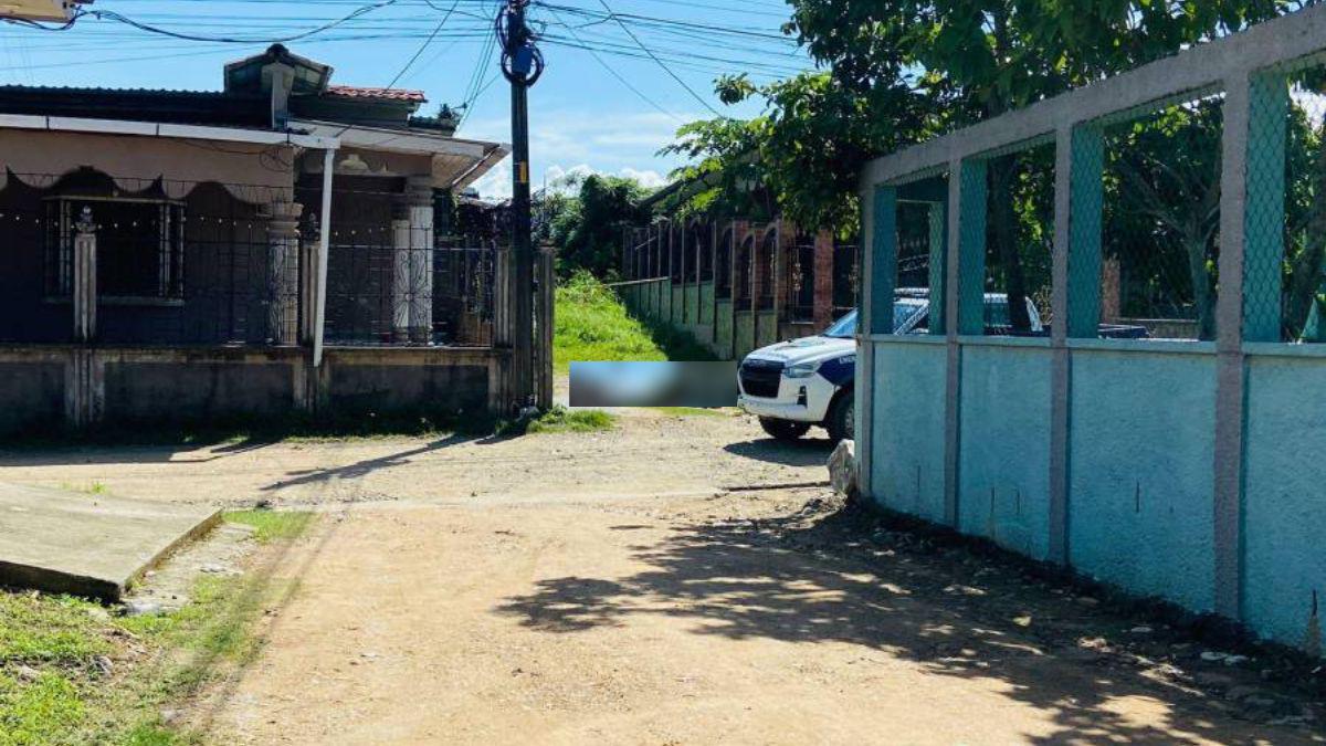 Aunque la policía no ha extendido detalles sobre la supuesta banda que se atribuye el múltiple crimen, se sabe que en Honduras operó u operaba un cártel con esa denominación.