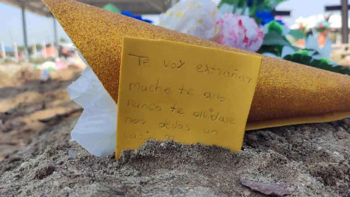 ¿Quién es “El Gato Negro”? La DPI lo señala como el cerebro detrás de la masacre de Rigores