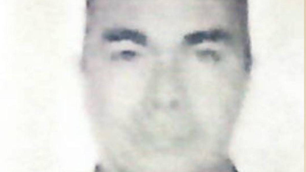 Con su generosidad cumpliría mi sueño: 24 cartas de favorecidos con Sedesol