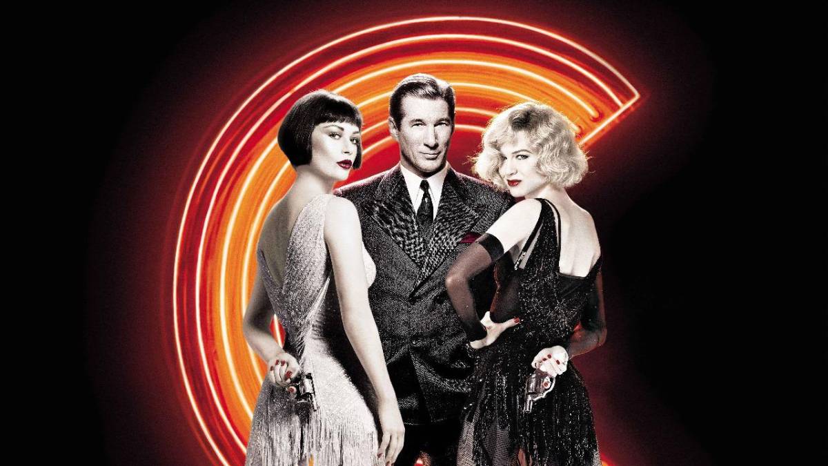 Las películas más nominadas al Óscar de todos los tiempos