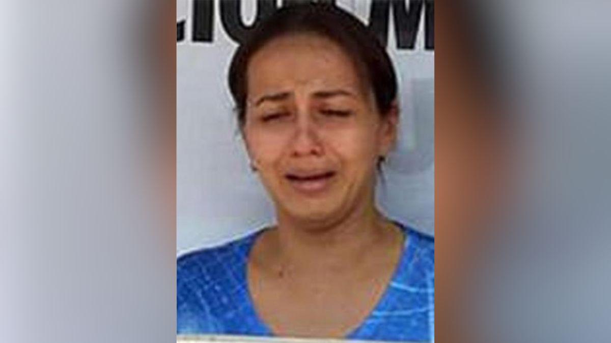 Mujer acusada por saqueo del IHSS murió en cárcel de Támara